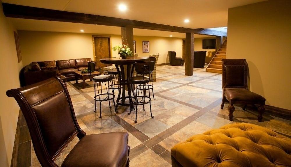 Nordic Inn Crested Butte Kültér fotó