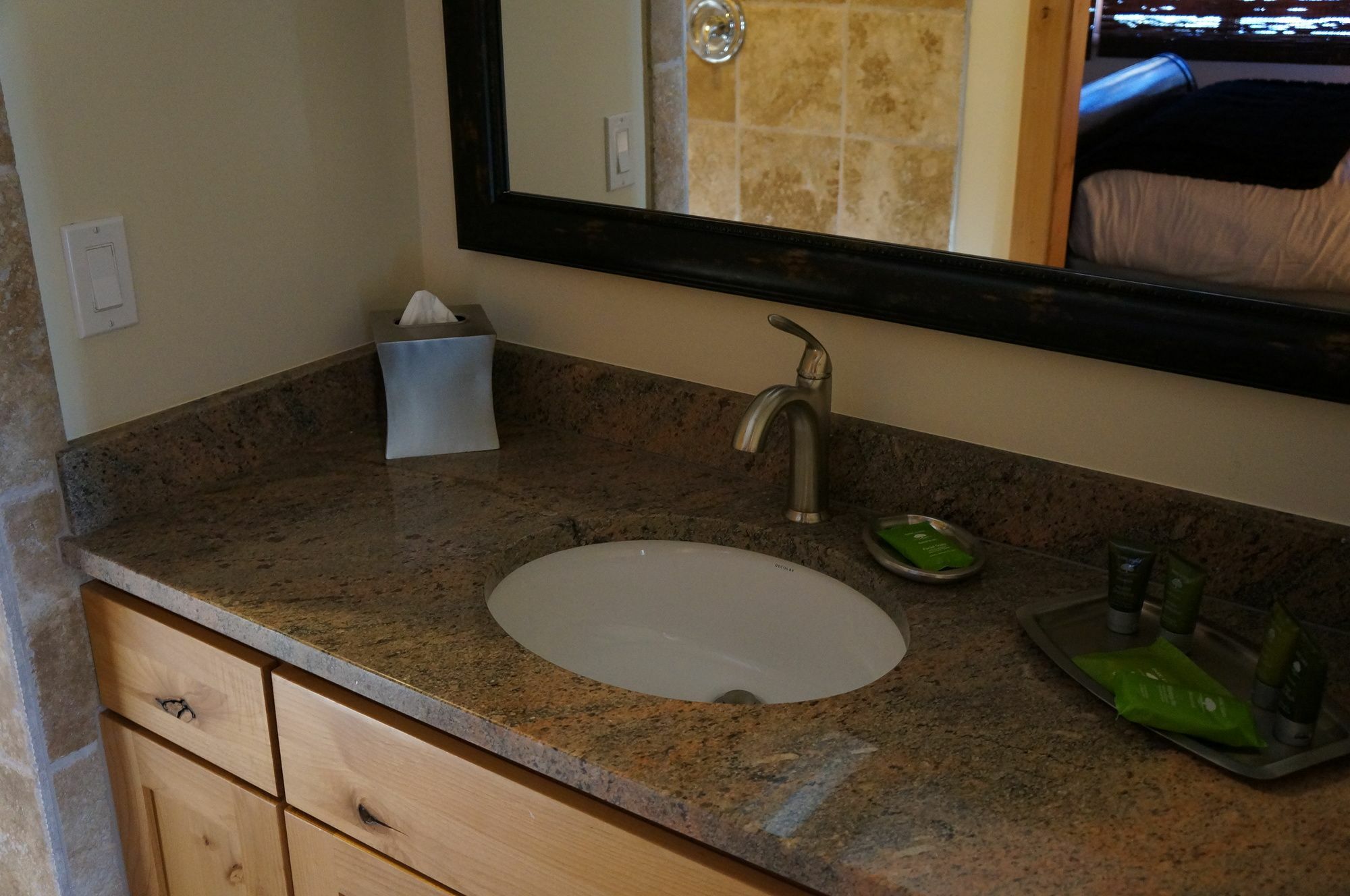 Nordic Inn Crested Butte Kültér fotó